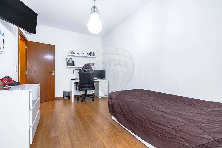 Moradia T4 para Venda em Vila Franca de Xira Foto 37