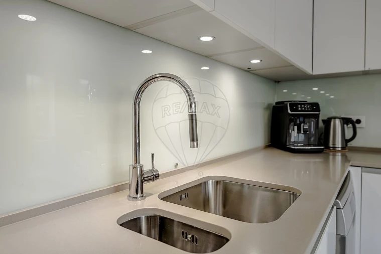 Moradia T4 para Venda em Vila Franca de Xira Foto 15