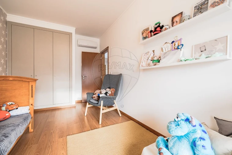 Moradia T4 para Venda em Vila Franca de Xira Foto 27