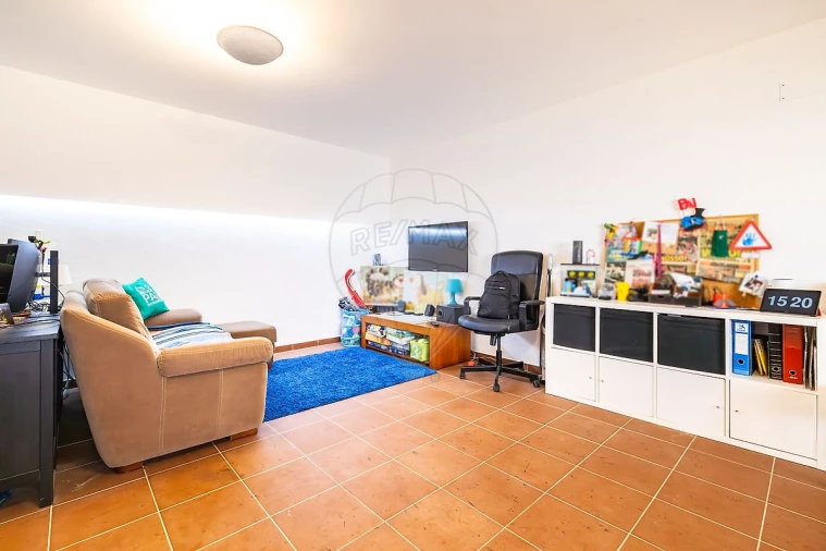 Moradia T4 para Venda em Vila Franca de Xira Foto 41