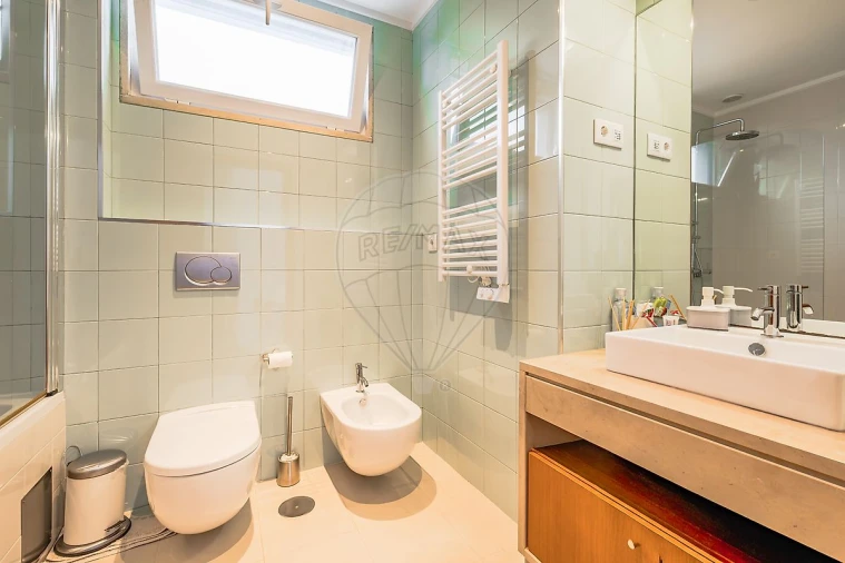 Moradia T4 para Venda em Vila Franca de Xira Foto 38