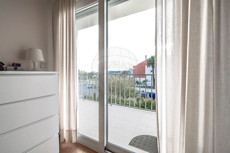 Moradia T4 para Venda em Vila Franca de Xira Foto 28