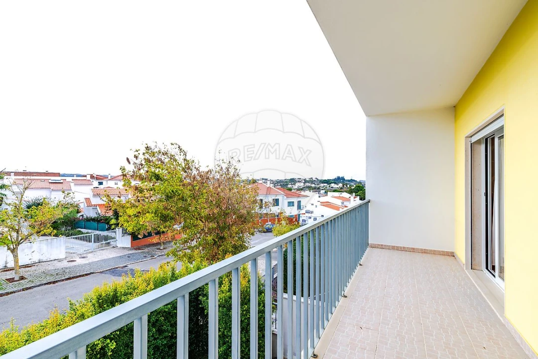 Moradia T4 para Venda em Vila Franca de Xira Foto 30