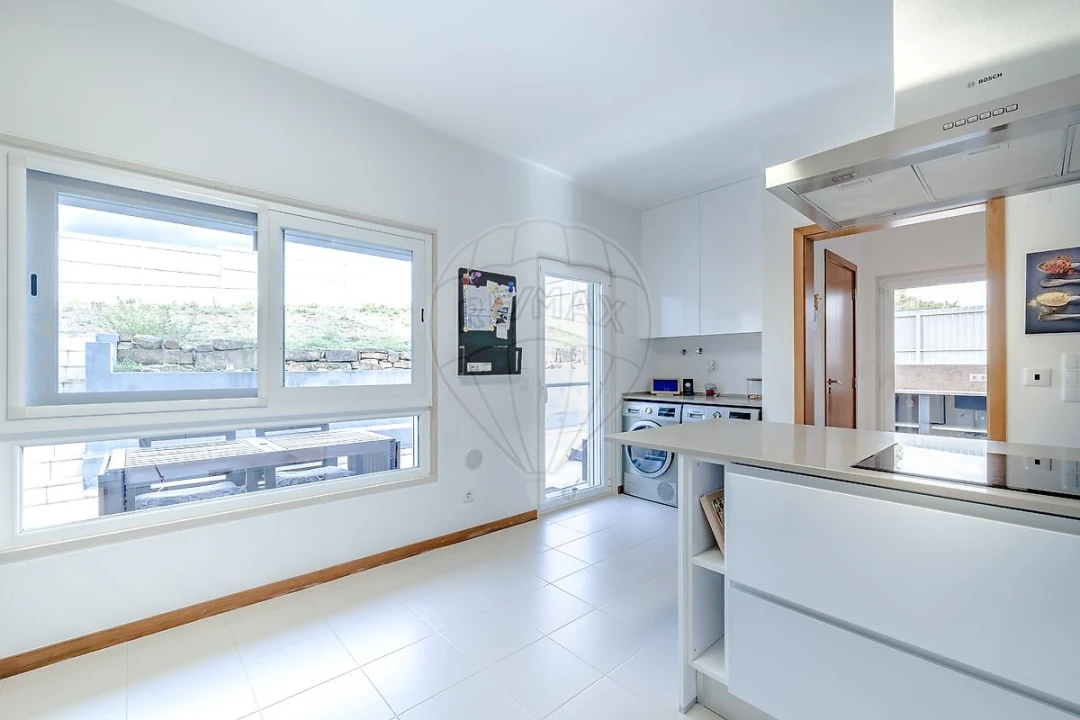 Moradia T4 para Venda em Vila Franca de Xira Foto 13