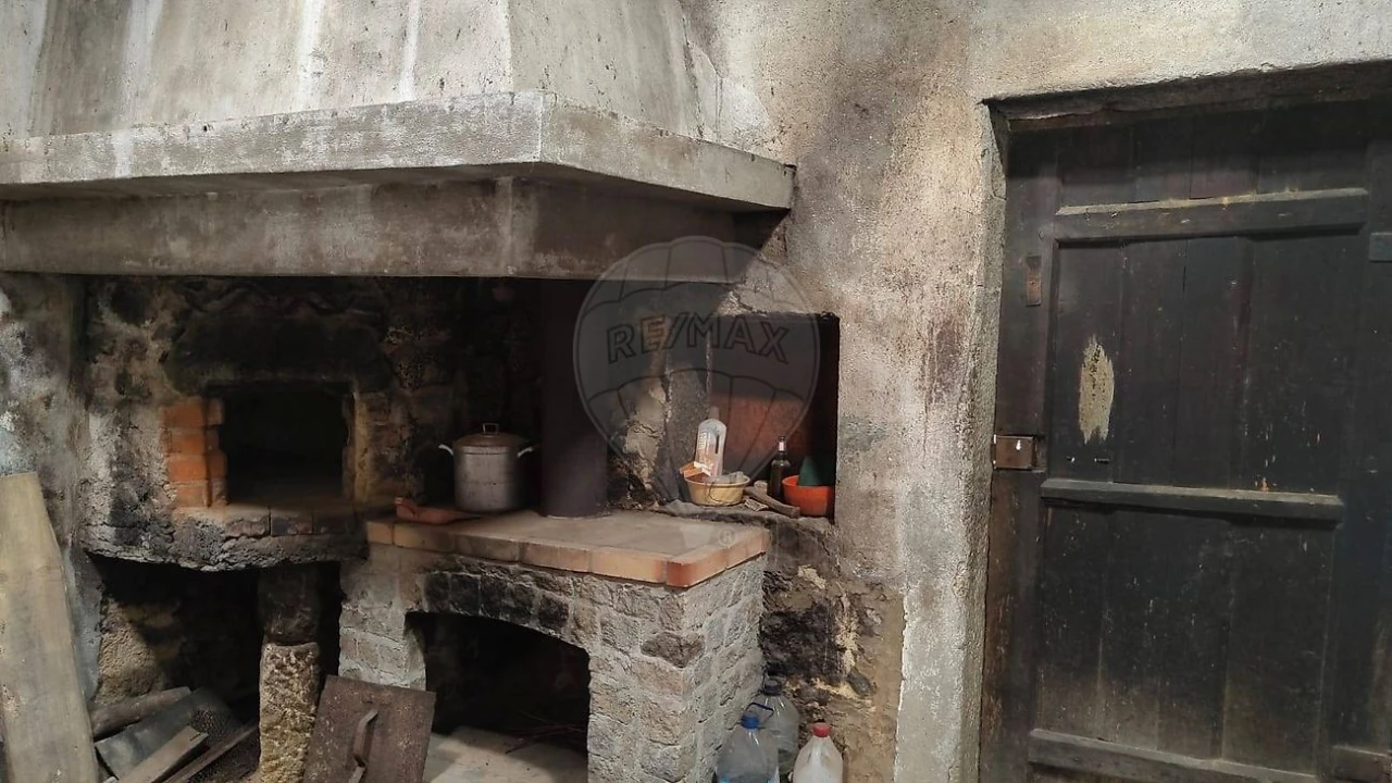 Moradia T4 para Venda em Macieira de Cambra Foto 13