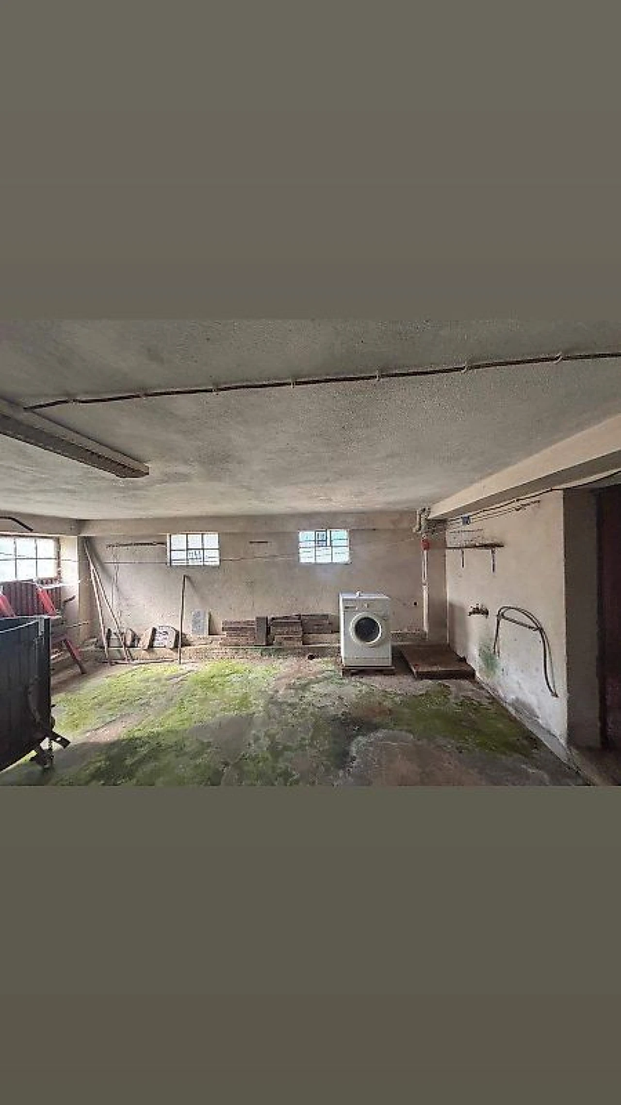 Quinta T3 para Venda em Vila de Cucujães Foto 15