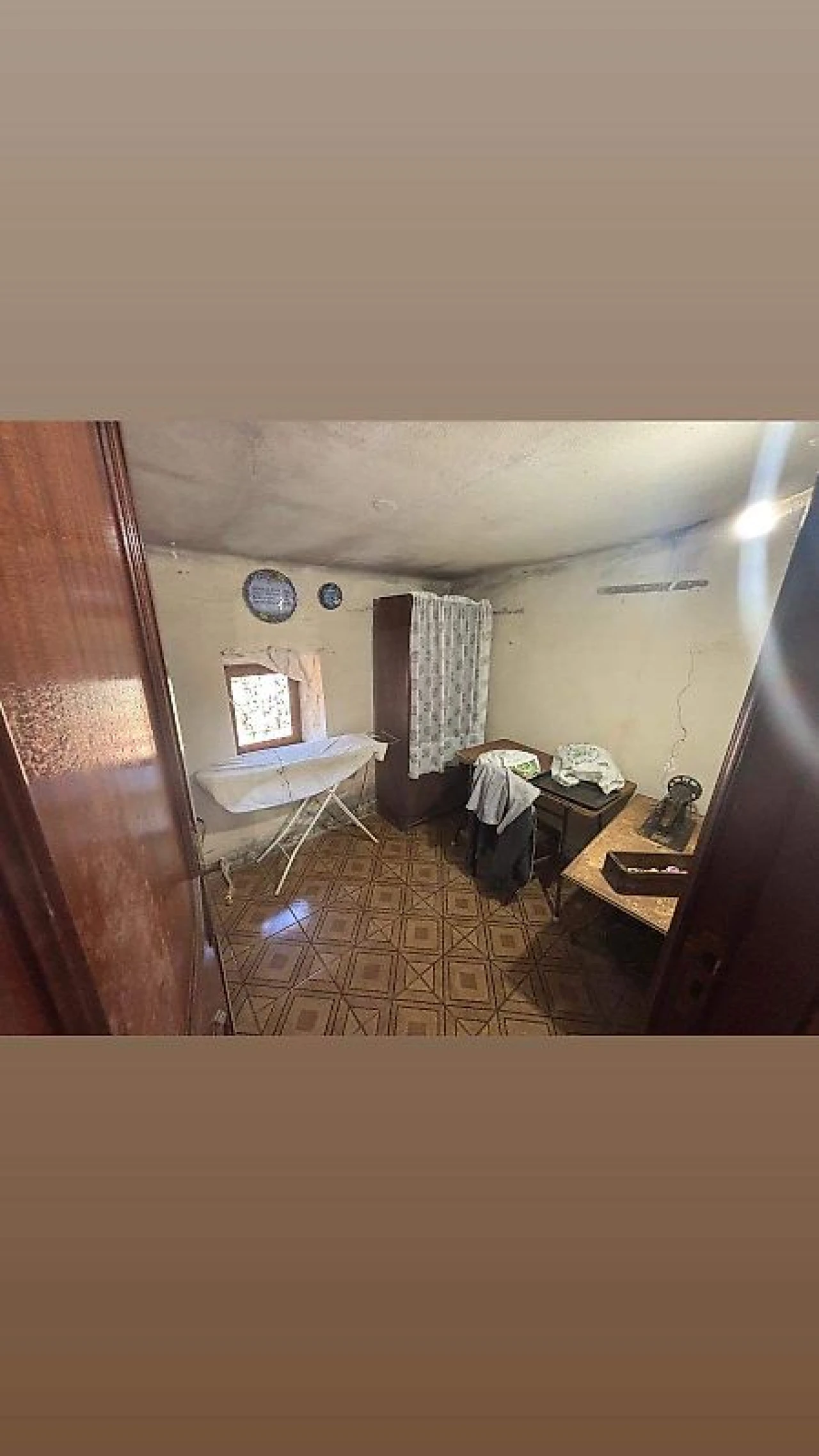 Quinta T3 para Venda em Vila de Cucujães Foto 10