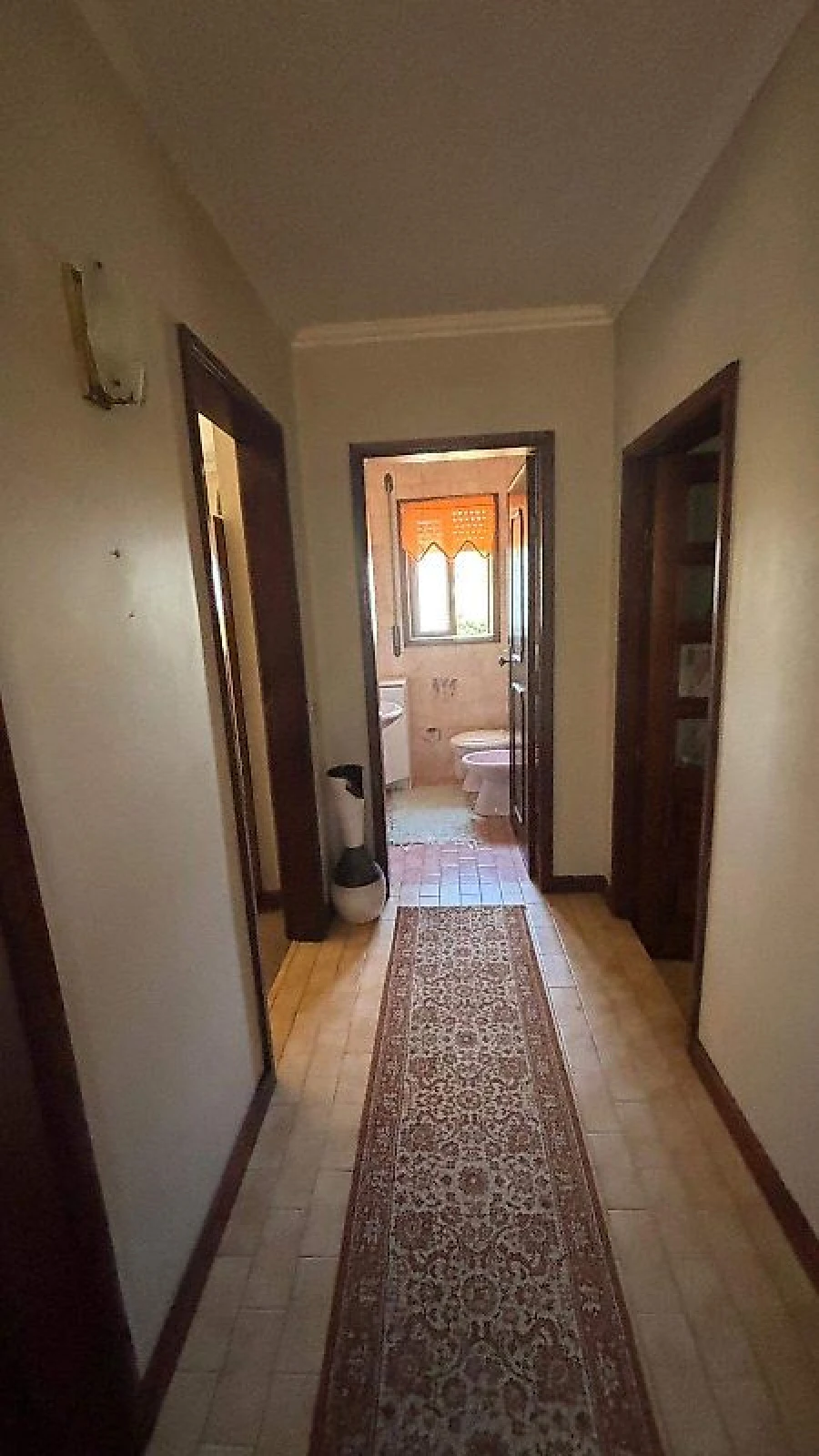 Quinta T3 para Venda em Vila de Cucujães Foto 8