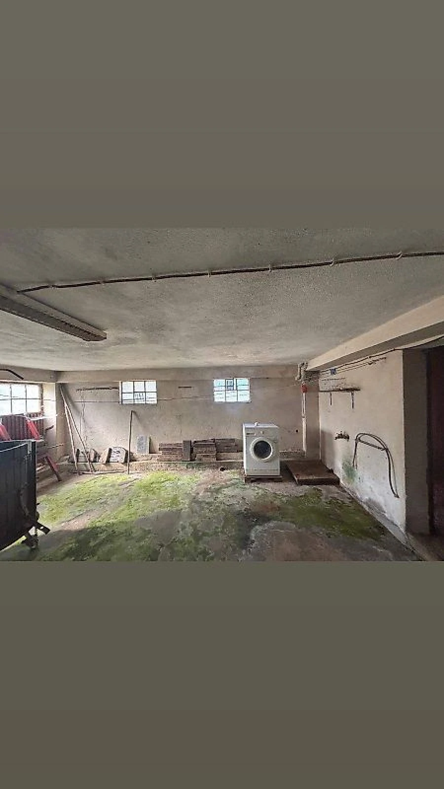 Quinta T3 para Venda em Vila de Cucujães Foto 15