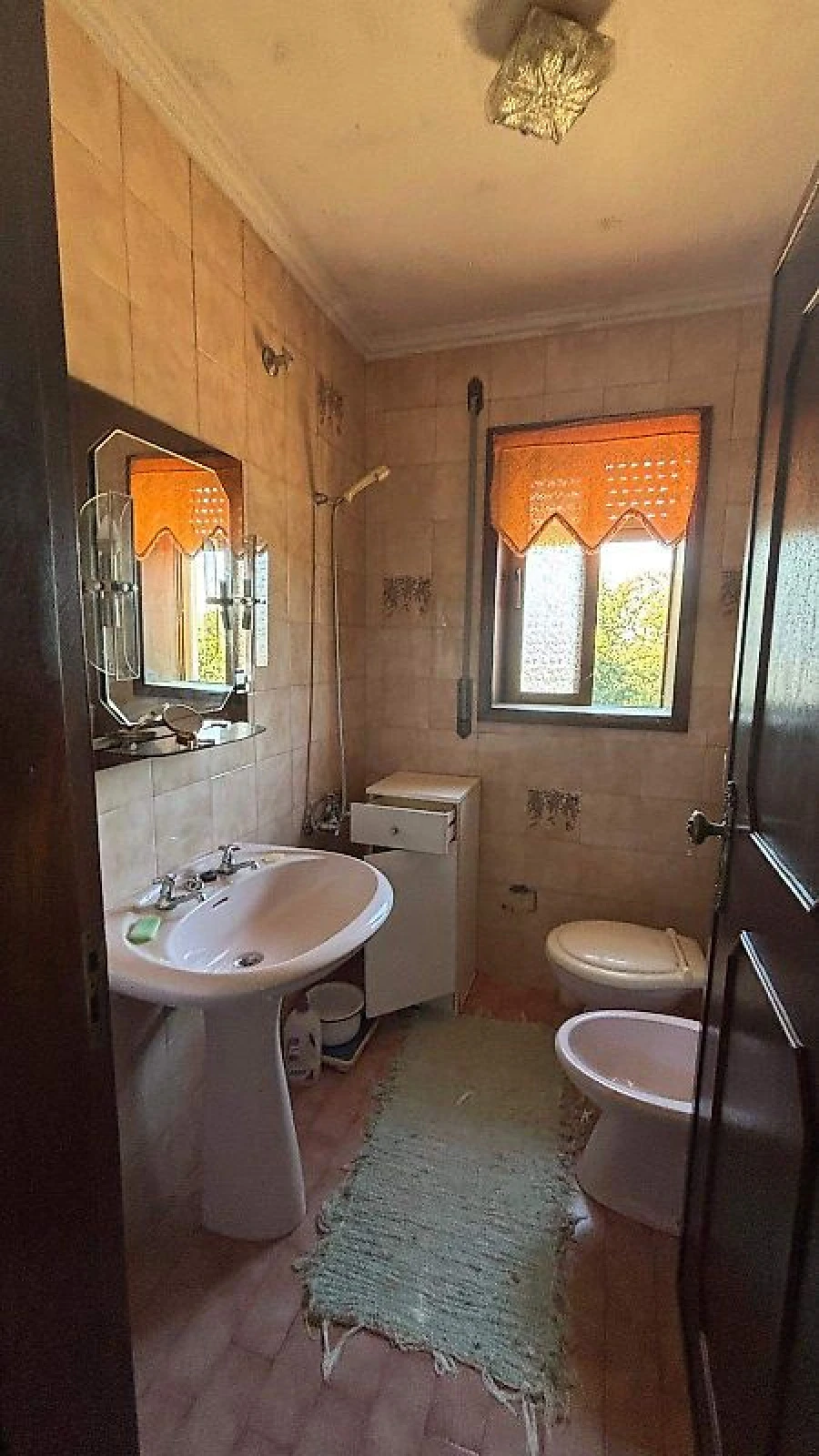 Quinta T3 para Venda em Vila de Cucujães Foto 12