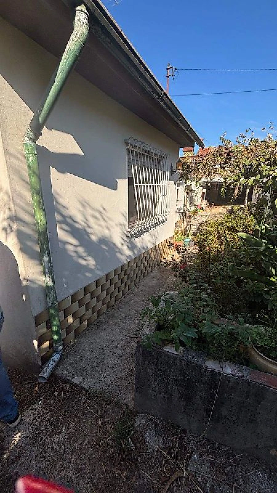 Quinta T3 para Venda em Vila de Cucujães Foto 3