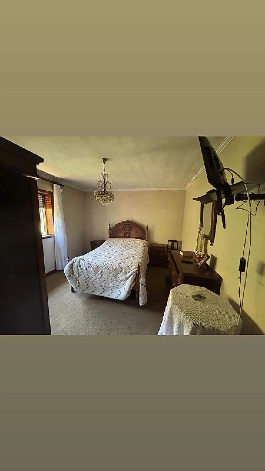 Quinta T3 para Venda em Vila de Cucujães Foto 9