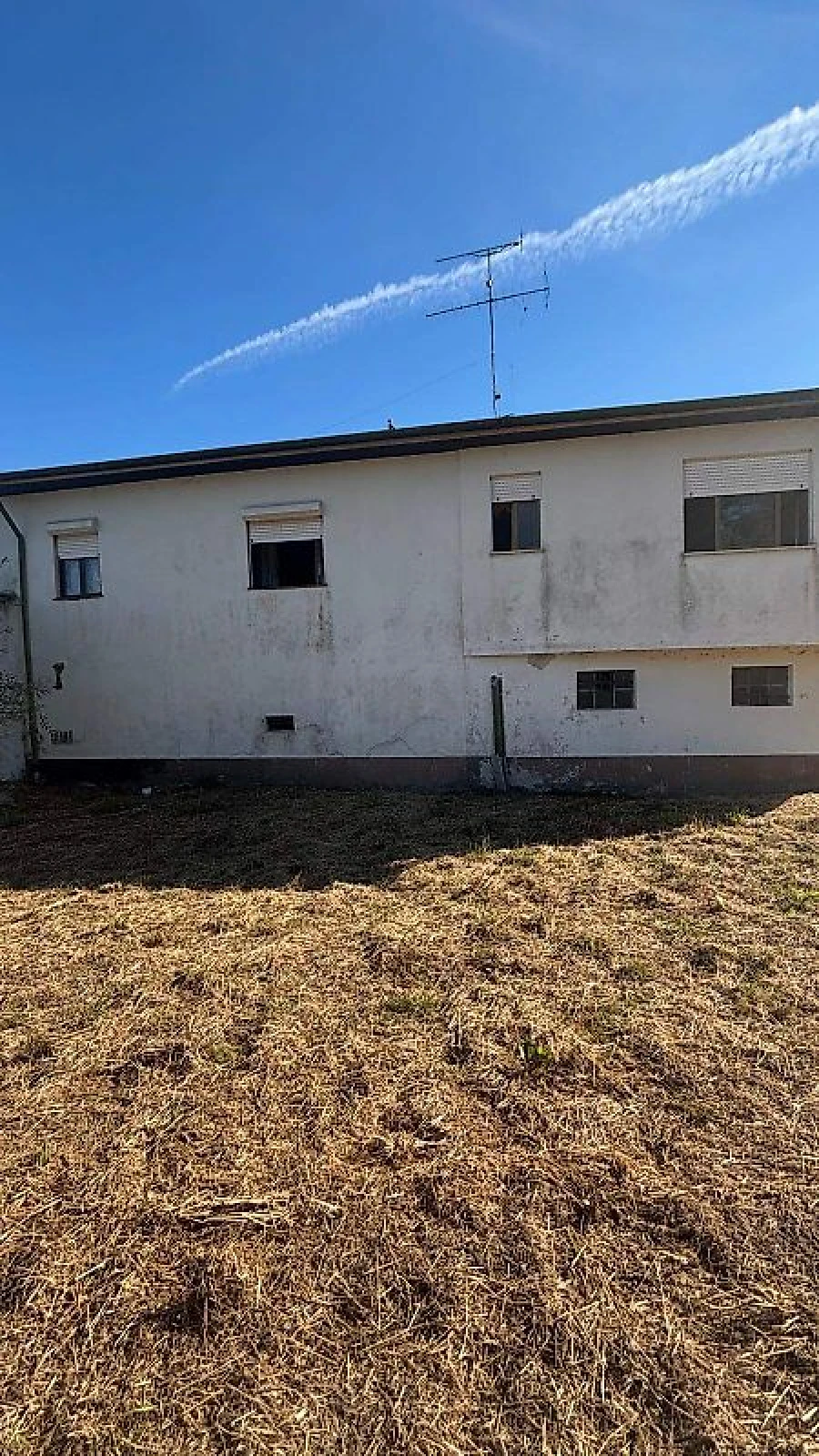 Quinta T3 para Venda em Vila de Cucujães Foto 2