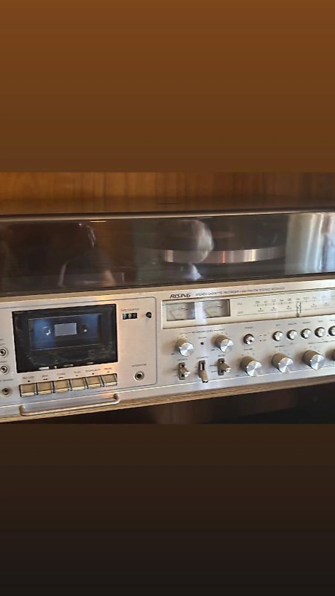 Quinta T3 para Venda em Vila de Cucujães Foto 7