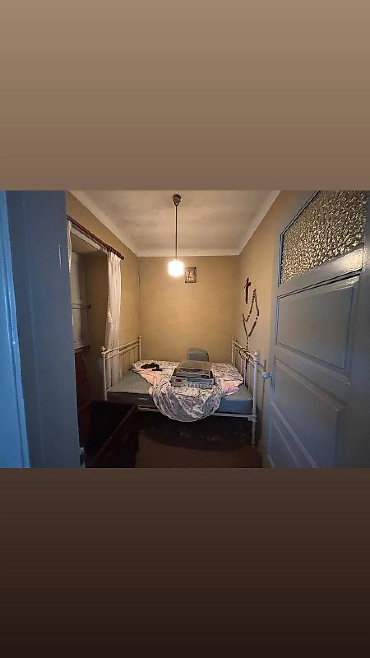 Quinta T3 para Venda em Vila de Cucujães Foto 11