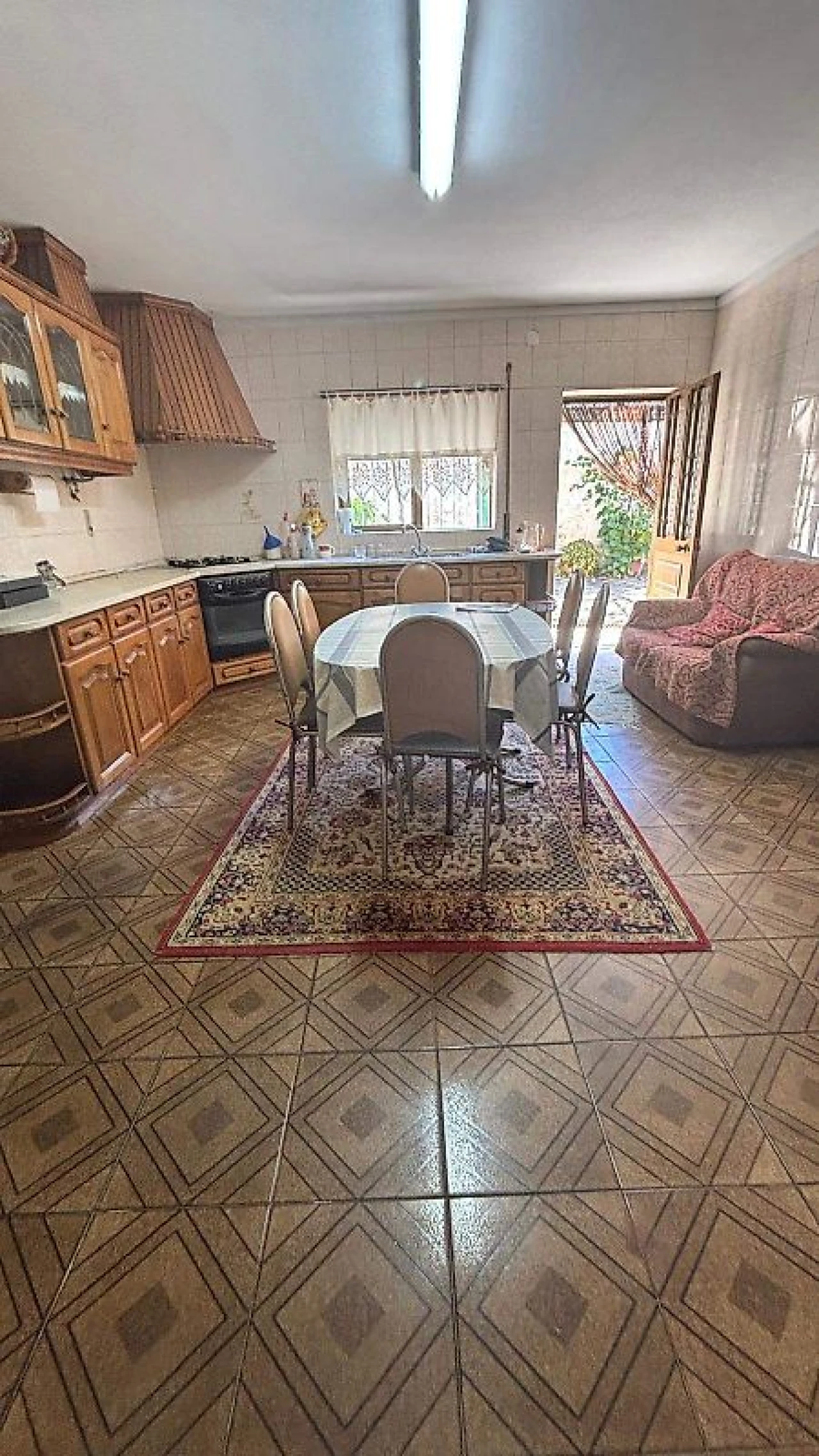 Quinta T3 para Venda em Vila de Cucujães Foto 4