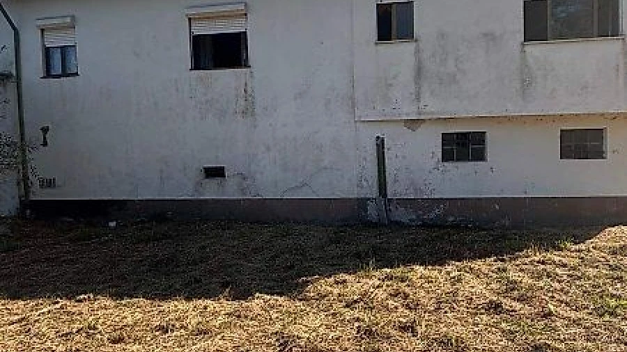 Quinta T3 para Venda em Vila de Cucujães