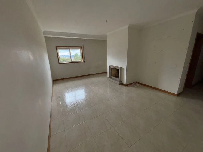 Apartamento T3 para Venda em O. Azeméis, Riba-Ul, Ul, Macinhata Seixa, Madail Foto 11