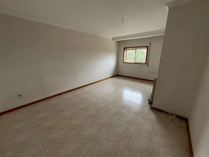 Apartamento T3 para Venda em O. Azeméis, Riba-Ul, Ul, Macinhata Seixa, Madail Foto 12