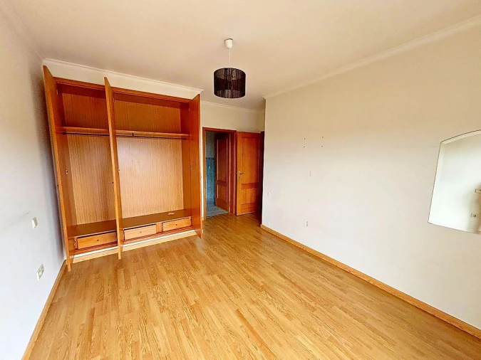 Apartamento T3 para Venda em O. Azeméis, Riba-Ul, Ul, Macinhata Seixa, Madail Foto 13