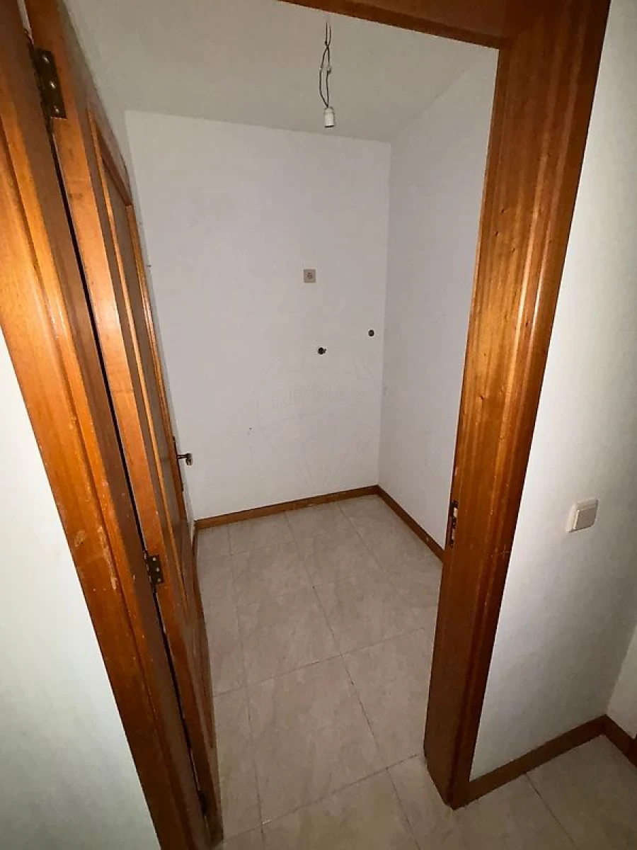 Apartamento T3 para Venda em O. Azeméis, Riba-Ul, Ul, Macinhata Seixa, Madail Foto 7