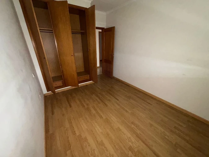 Apartamento T3 para Venda em O. Azeméis, Riba-Ul, Ul, Macinhata Seixa, Madail Foto 2