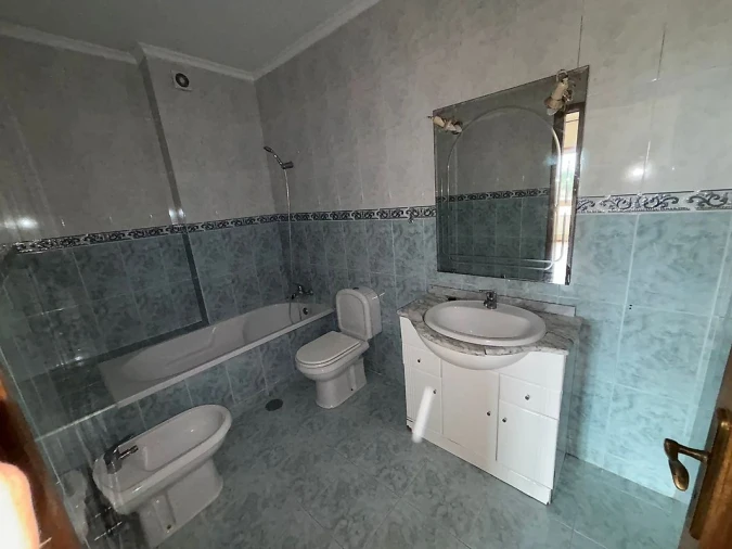 Apartamento T3 para Venda em O. Azeméis, Riba-Ul, Ul, Macinhata Seixa, Madail Foto 4