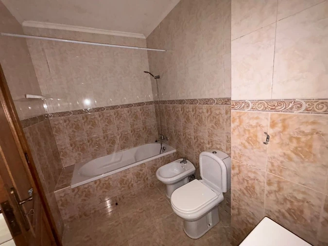 Apartamento T3 para Venda em O. Azeméis, Riba-Ul, Ul, Macinhata Seixa, Madail Foto 6