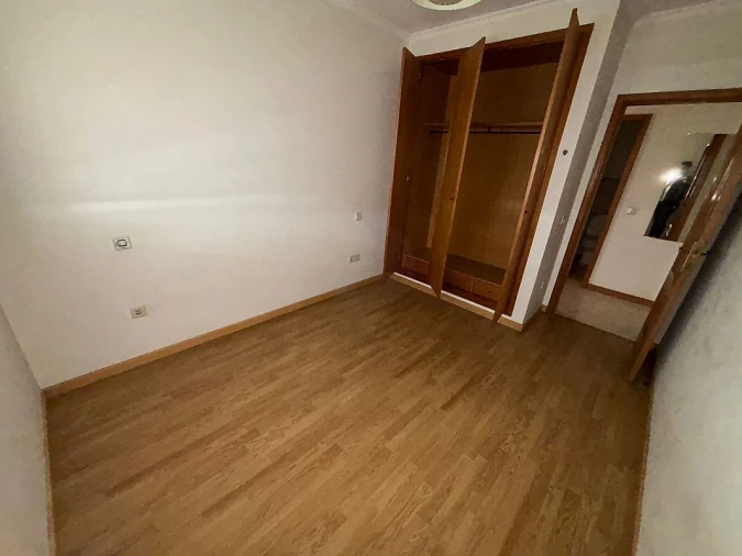 Apartamento T3 para Venda em O. Azeméis, Riba-Ul, Ul, Macinhata Seixa, Madail Foto 10