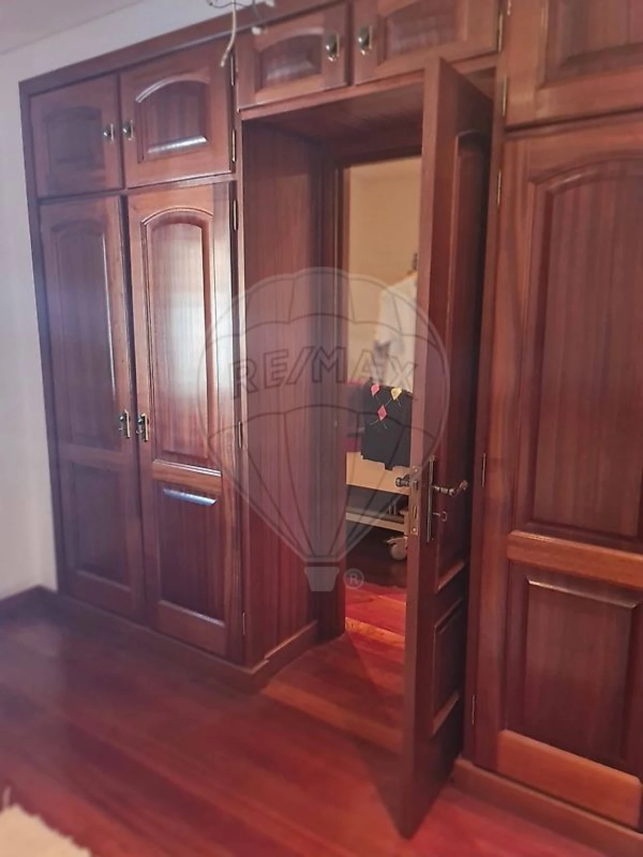 Moradia T6 para Venda em Lourosa Foto 17