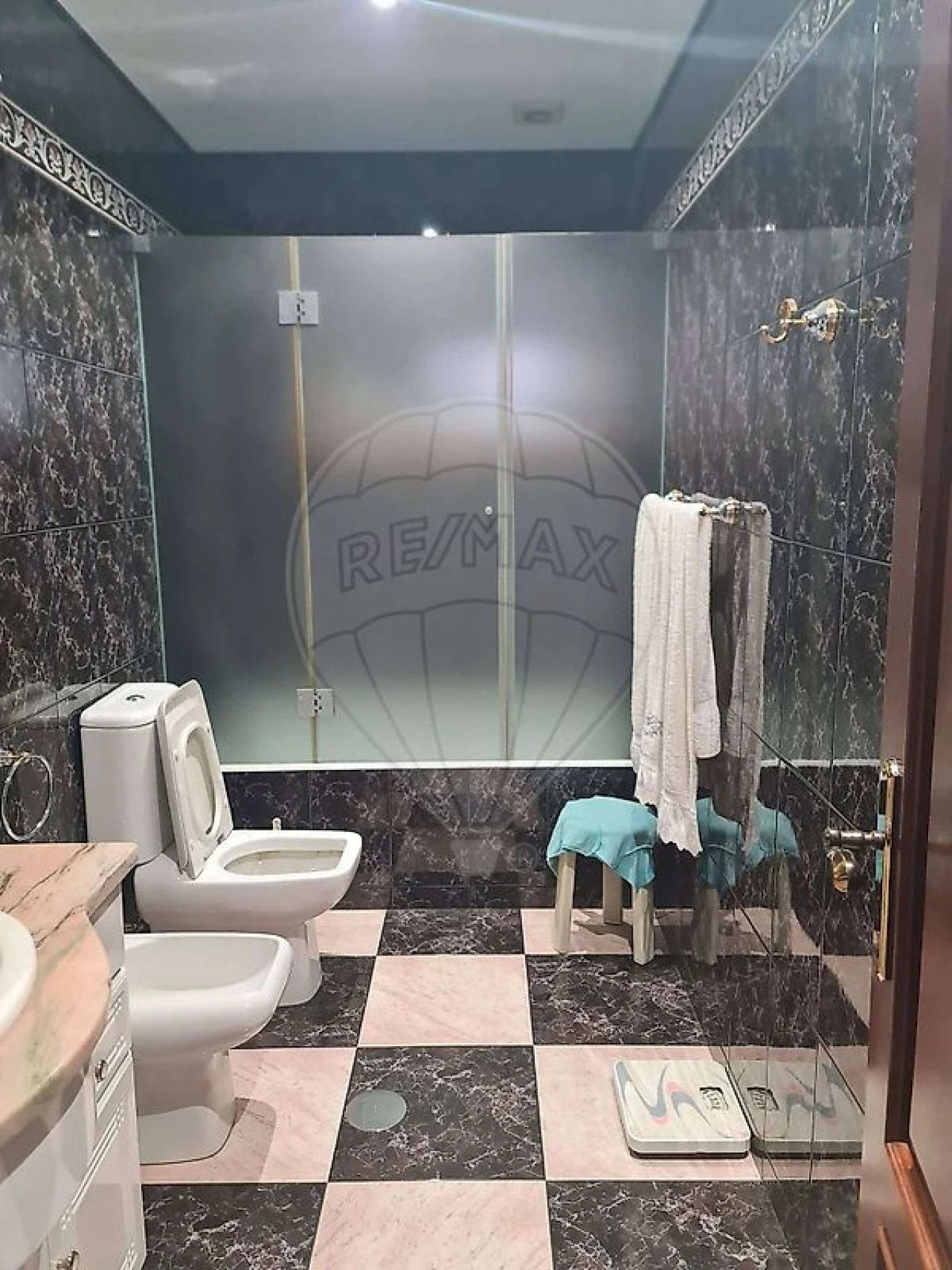 Moradia T6 para Venda em Lourosa Foto 26