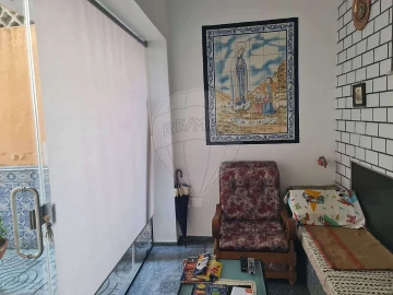Moradia T6 para Venda em Lourosa