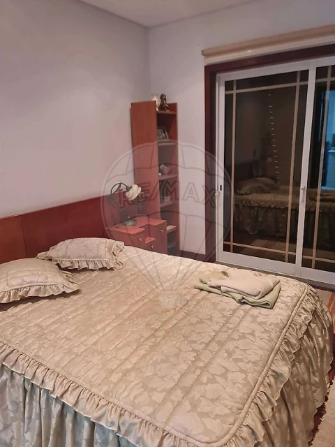 Moradia T6 para Venda em Lourosa