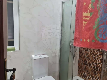 Moradia T6 para Venda em Lourosa