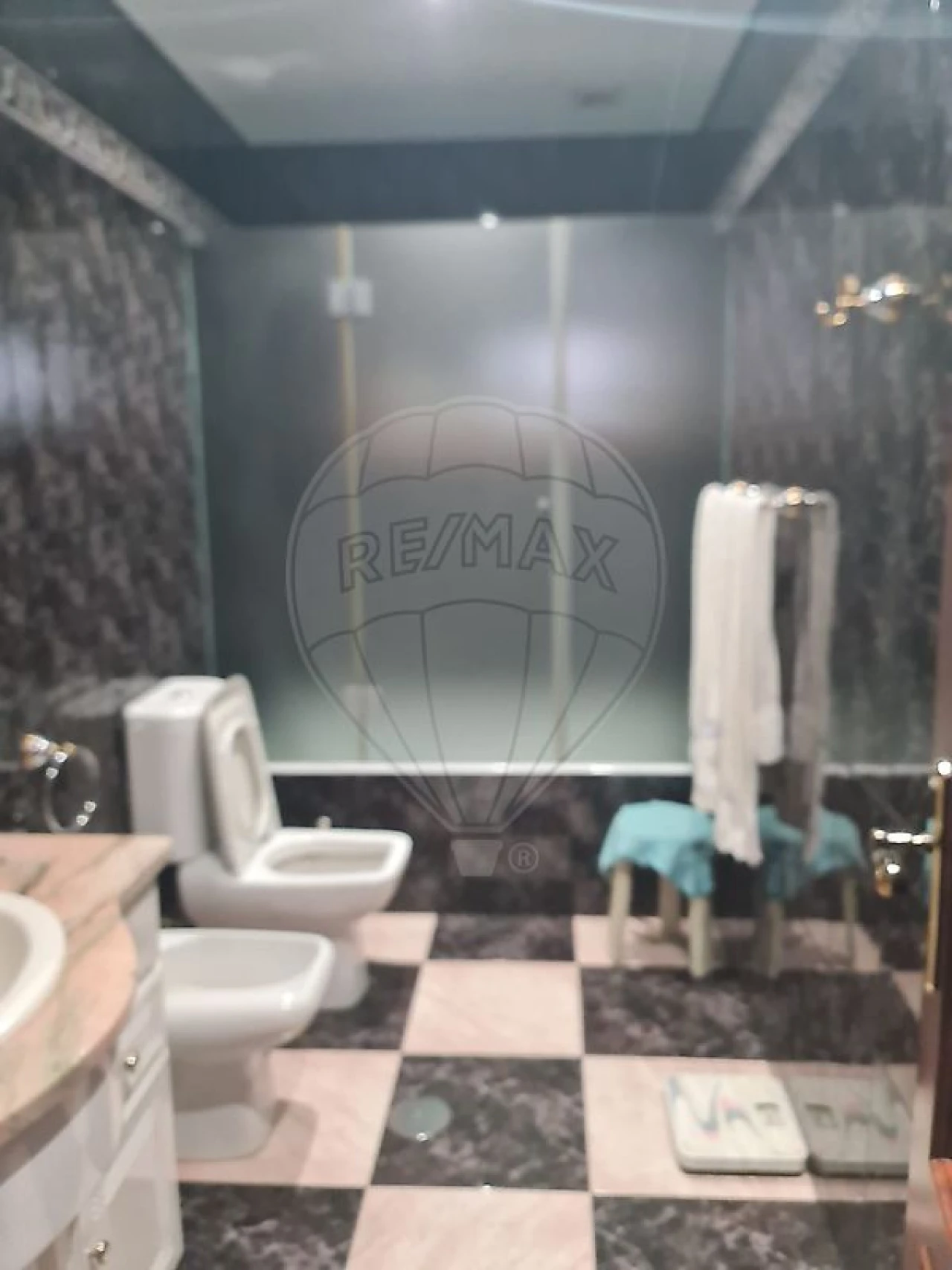 Moradia T6 para Venda em Lourosa Foto 7