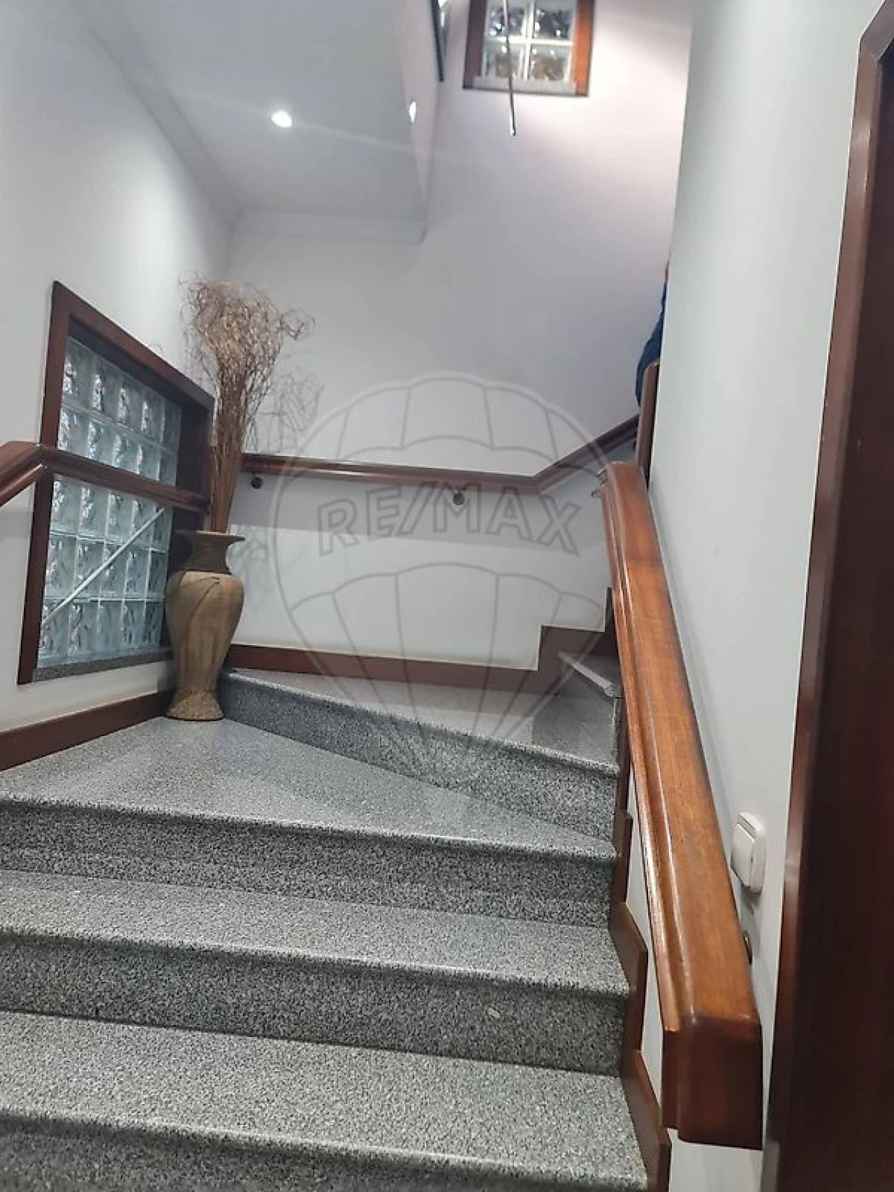 Moradia T6 para Venda em Lourosa Foto 9