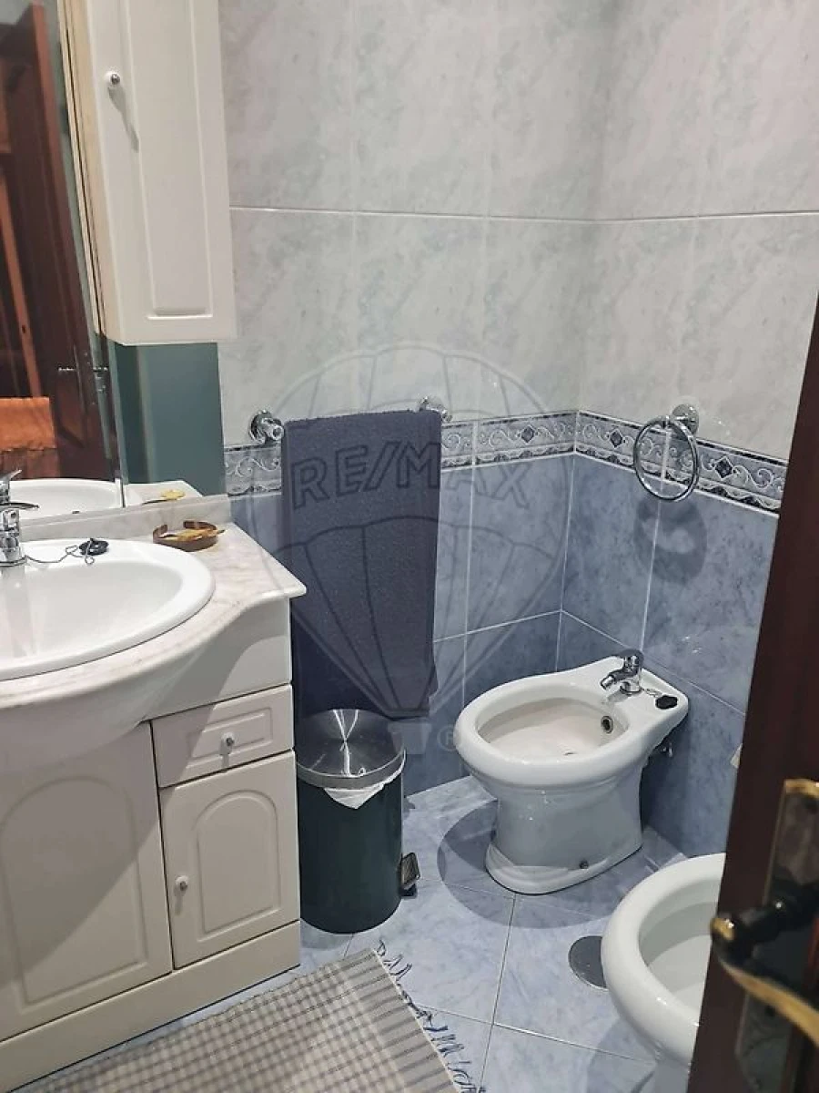 Moradia T6 para Venda em Lourosa Foto 25