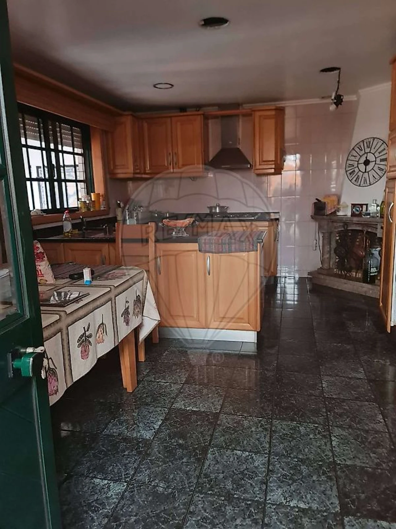 Moradia T6 para Venda em Lourosa Foto 19