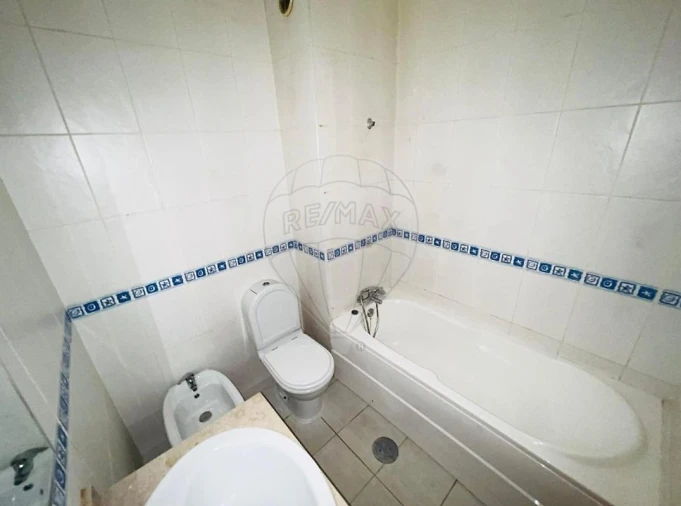 Apartamento T3 para Venda em O. Azeméis, Riba-Ul, Ul, Macinhata Seixa, Madail Foto 11