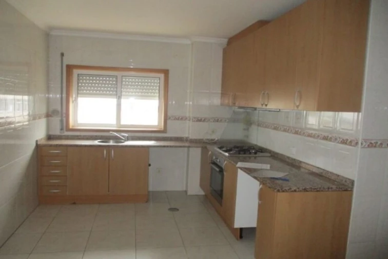 Apartamento T3 para Venda em O. Azeméis, Riba-Ul, Ul, Macinhata Seixa, Madail Foto 10