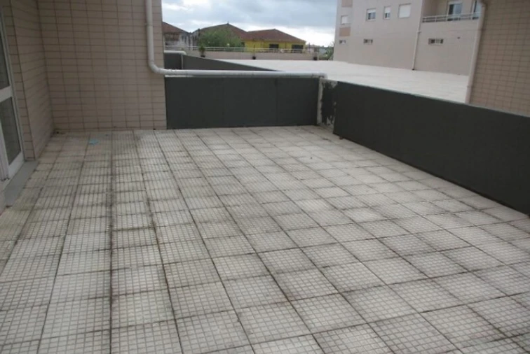 Apartamento T3 para Venda em O. Azeméis, Riba-Ul, Ul, Macinhata Seixa, Madail Foto 4