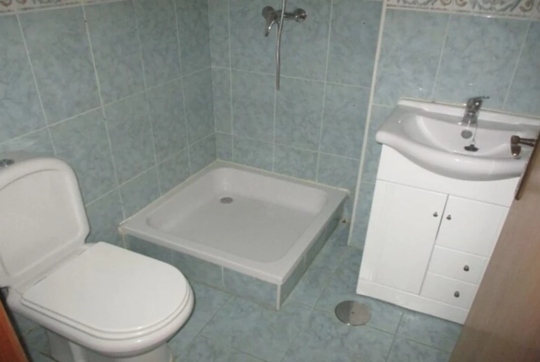 Apartamento T3 para Venda em O. Azeméis, Riba-Ul, Ul, Macinhata Seixa, Madail Foto 6