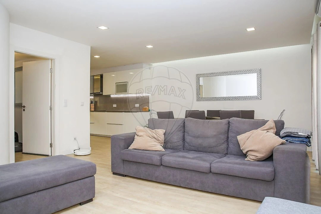 Moradia T3 para Venda em Carregado e Cadafais Foto 19