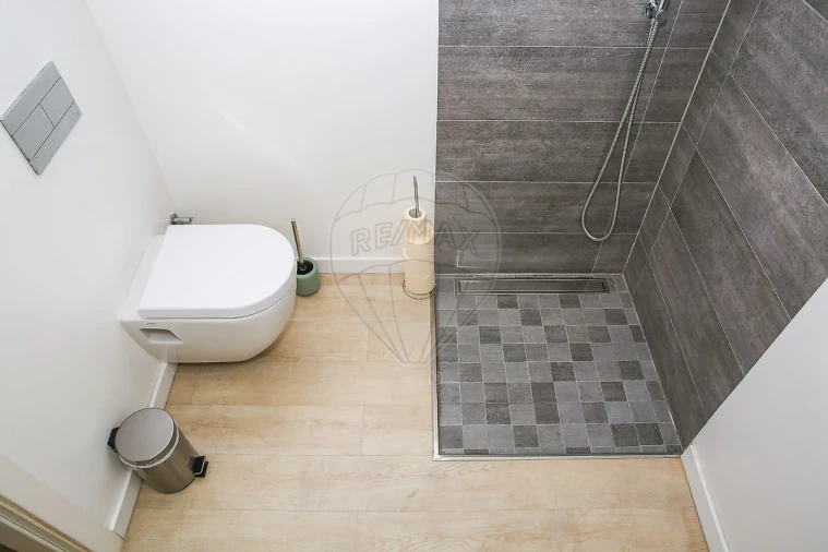 Moradia T3 para Venda em Carregado e Cadafais Foto 26