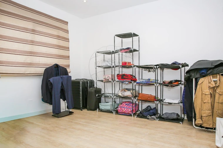 Moradia T3 para Venda em Carregado e Cadafais Foto 28