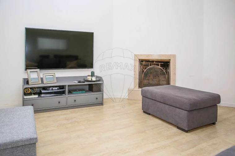 Moradia T3 para Venda em Carregado e Cadafais Foto 17