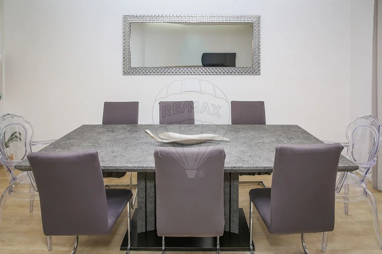 Moradia T3 para Venda em Carregado e Cadafais Foto 14