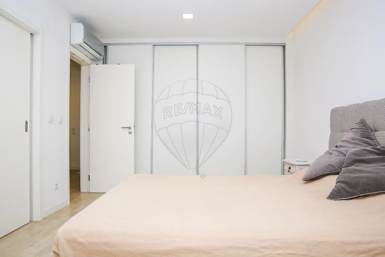 Moradia T3 para Venda em Carregado e Cadafais Foto 27