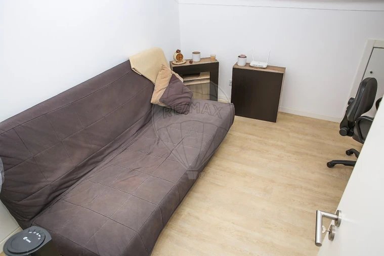 Moradia T3 para Venda em Carregado e Cadafais Foto 44