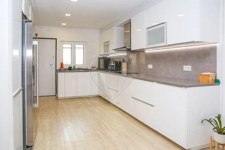 Moradia T3 para Venda em Carregado e Cadafais Foto 1